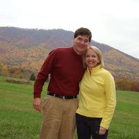 Margaret Meadows Photo 16