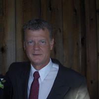Mark Niles Photo 24