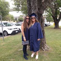 Theresa Woodward Photo 14