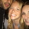 Kristen Rosenberger Photo 2