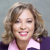 Doris Driver Photo 5