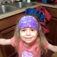 Shelly Roberts Photo 17