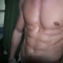 Andrew Hand Photo 20