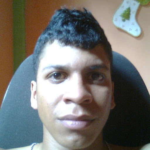 Jose Espinoza Photo 11