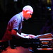 Daniel Bell Photo 40