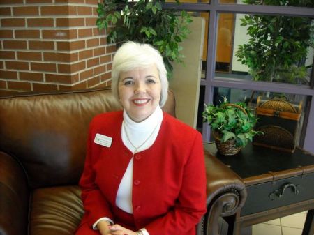 Michele Miller Photo 39