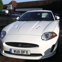 Marilyn Short Photo 22