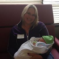 Jeanine Yoder Photo 1
