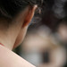Jennifer Doan Photo 7
