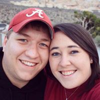 Candice Roper Photo 11