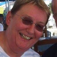 Jan Mcintosh Photo 30