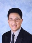 Jason Yang Photo 7