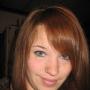 Crystal Alexander Photo 12