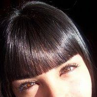 Gisselle Castro Photo 12