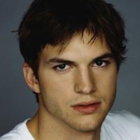 Michael Valentine Photo 31