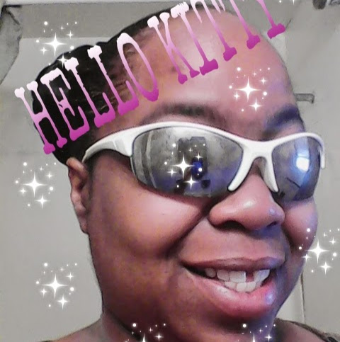 Janet Bradley Photo 15