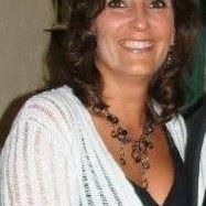 Gerrie Wagner Photo 3