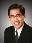 Stephen Wong Photo 14 Stephen Wong Photo 14