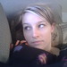 Heather Couch Photo 8