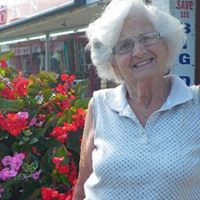 Glenna Brown Photo 38