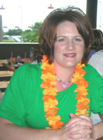 Erin Smith Photo 49