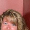 Anne Payne Photo 19