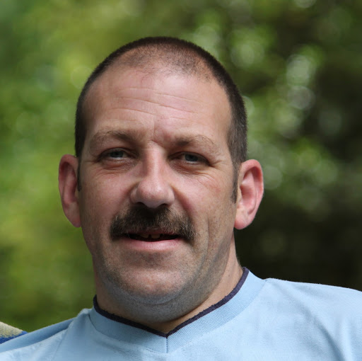 Peter Goodwin Photo 27 Peter Goodwin Photo 27