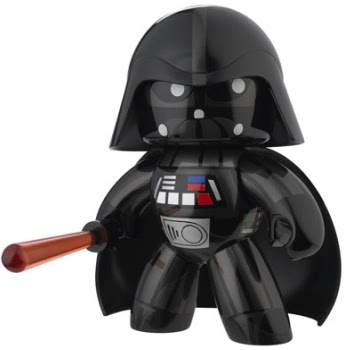 Frank Villanueva Photo 14