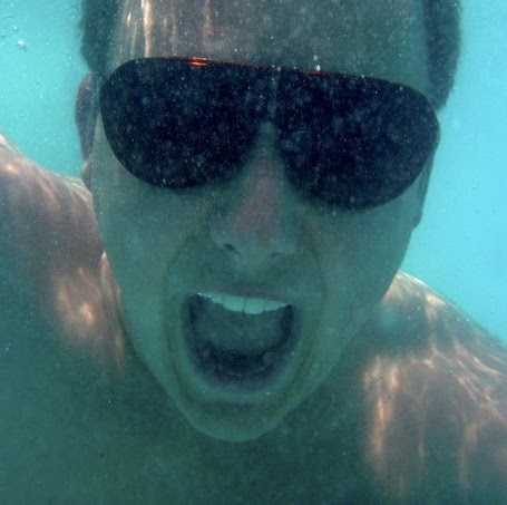 David Musgrave Photo 17