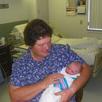 Brenda Rhoads Photo 14