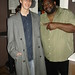 Brandon Burk Photo 25