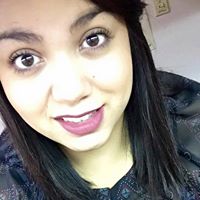 Amelia Velez Photo 8