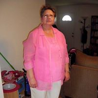 Nancy Farris Photo 10