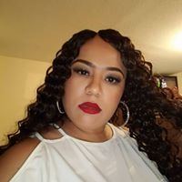 Heather Sheppard Photo 28