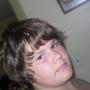 David Costin Photo 16