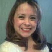 Debbie Ruiz Photo 33