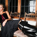 Christy Gibbs Photo 31