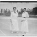 Marie Wagner Photo 48