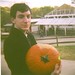 Diana Weber Photo 19