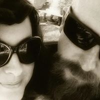 Teresa Pierson Photo 11