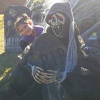 Cynthia Mobley Photo 15