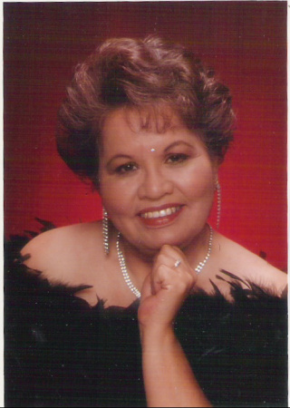 Edna Brown Photo 33