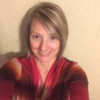 Angela Booth Photo 36