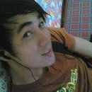 Joseph Gomez Photo 20