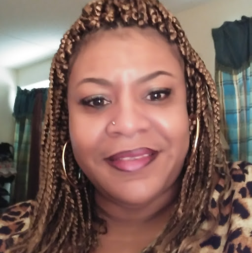 Dana Marshall Photo 34