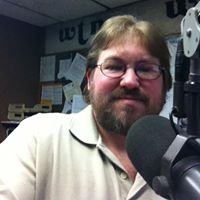 Scott Booth Photo 9