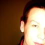 Drew Gordon Photo 21