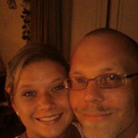 Stephen Cooley Photo 22