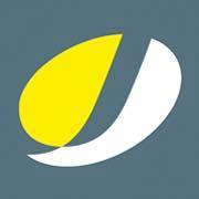 Tammy Billups Photo 8