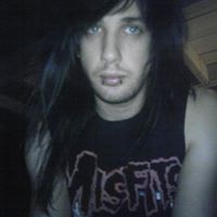 Joseph Swanson Photo 14